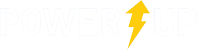 PowerUp