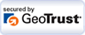 GeoTrust