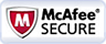 McAfee Secure